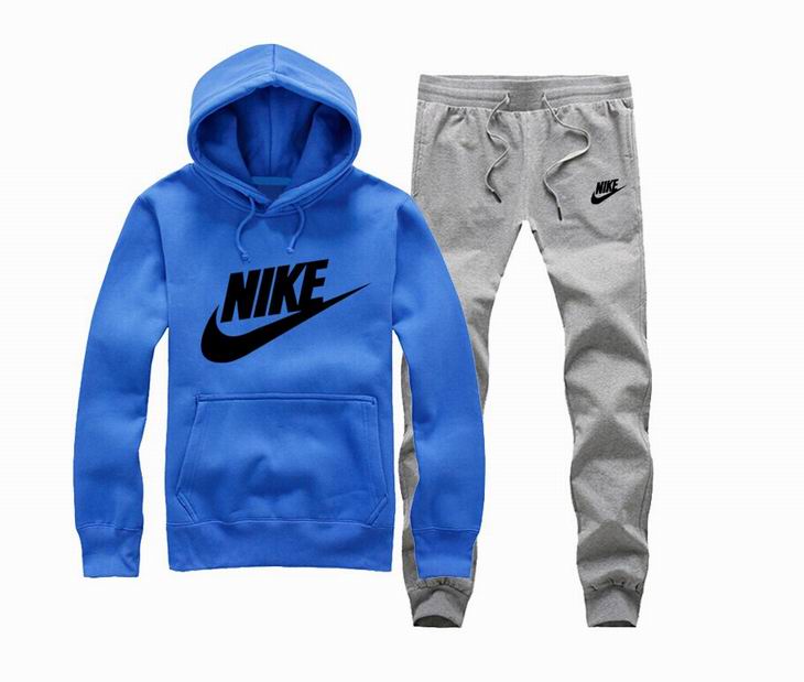 men nike sport suits-289